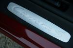 Porsche 911 Carrera S 2008 года
